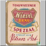 tt039 (43).jpg